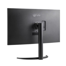 Monitor LG UltraFine 32UR550K-B 4K Monitor LG UltraFine 32UR550K-B 4K