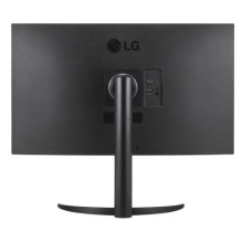 Monitor LG UltraFine 32UR550K-B 4K Monitor LG UltraFine 32UR550K-B 4K