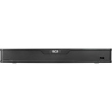 BCS-P-NVR3202-A-4KE(3) Įrašymo įrenginio IP BCS POINT 32 kanal. BCS-P-NVR3202-A-4KE(3) Įrašymo įrenginio IP BCS POINT 32 kanal.