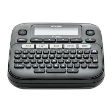 Brother PT-D210VP label printer Brother PT-D210VP label printer