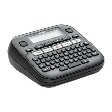 Brother PT-D210VP label printer Brother PT-D210VP label printer