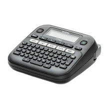 Brother PT-D210VP label printer Brother PT-D210VP label printer