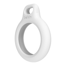 Belkin F8W974btWHT Belkin F8W974btWHT