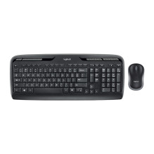 Logitech Belaidė „Combo“...