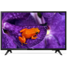 Philips 43HFL5114 / 12 TV