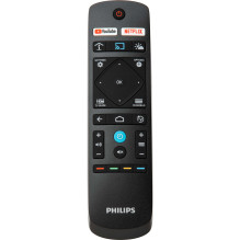 Philips 43HFL5114 / 12 TV