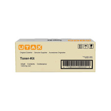 UTAX 1T02ZL0UT0 toner...
