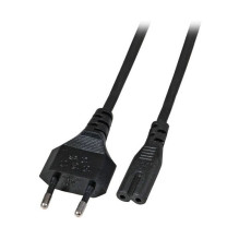 EFB Elektronik Euro-C7...