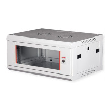 ROLINE 26.21.0122 rack cabinet