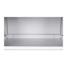 ROLINE 26.21.0122 rack cabinet ROLINE 26.21.0122 rack cabinet