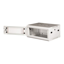 ROLINE 26.21.0122 rack cabinet ROLINE 26.21.0122 rack cabinet