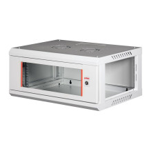 ROLINE 26.21.0122 rack cabinet ROLINE 26.21.0122 rack cabinet
