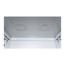 ROLINE 26.21.0122 rack cabinet ROLINE 26.21.0122 rack cabinet