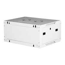 ROLINE 26.21.0122 rack cabinet ROLINE 26.21.0122 rack cabinet