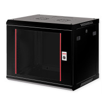 ROLINE 26.21.0284 rack cabinet