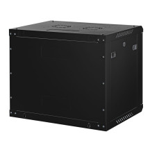 ROLINE 26.21.0284 rack cabinet ROLINE 26.21.0284 rack cabinet