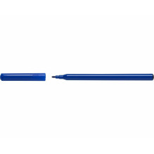 FABER-CASTELL Filzstifte...