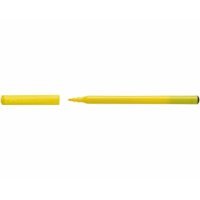 FABER-CASTELL Filzstifte Mehrfarbig 1,0 mm FABER-CASTELL Filzstifte Mehrfarbig 1,0 mm