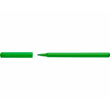 FABER-CASTELL Filzstifte Mehrfarbig 1,0 mm FABER-CASTELL Filzstifte Mehrfarbig 1,0 mm