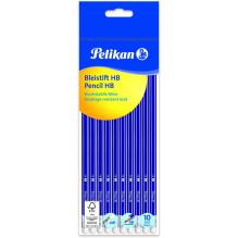 Pelikan Bleistift HB...