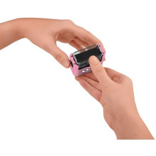 COLOP MARKY Markier-Set rosa mažmeninė prekyba
