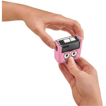COLOP MARKY Markier-Set rosa mažmeninė prekyba