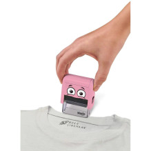 COLOP MARKY Markier-Set rosa mažmeninė prekyba
