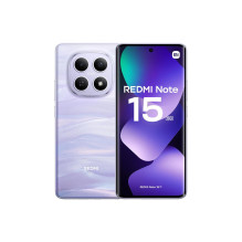Xiaomi Redmi Note 15 5G 8GB...
