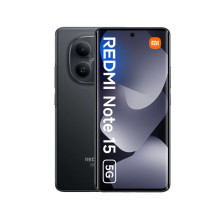 Xiaomi Redmi Note 15 5G 8GB...