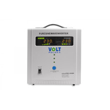 UPS Volt sinusPRO 2200 E...