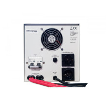 UPS Volt sinusPRO 2200 E 12V (3SP092212E)