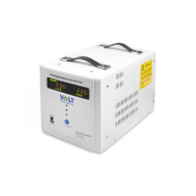 UPS Volt sinusPRO 2200 E 12V (3SP092212E)
