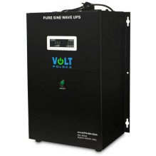 UPS Volt Sinus...