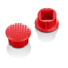 Lenovo ThinkPad Low Profile TrackPoint dangteliai (10 vnt. pakuotė)