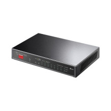 Perjungti TP-Link TL-SG1210MP Perjungti TP-Link TL-SG1210MP