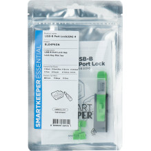 SmartKeeper Mini...