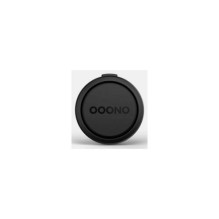 Needit ooono Co-Driver 2 PKW vairuotojo pagalbininkas Black