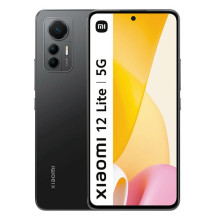 XIAOMI 12 LITE 5G 8 / 128GB...