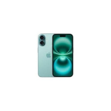 Išmanusis telefonas Apple...