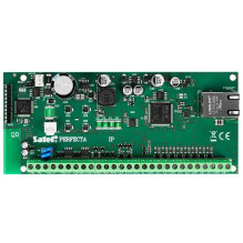 Satel PERFECTA 64 M SET-A...