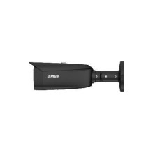 IP kamera TIOC 3.0 Dahua IPC-HFW3849T1-ZAS-PV-2712-PRO-Black