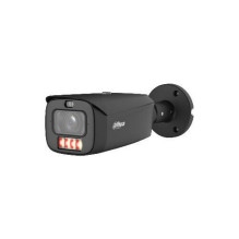 IP kamera TIOC 3.0 Dahua IPC-HFW3849T1-ZAS-PV-2712-PRO-Black