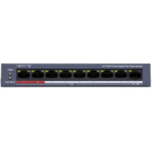Jungiklis Hikvision DS-3E0109P-E / M(C)