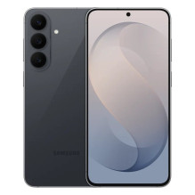 SAMSUNG Išmanusis telefonas...