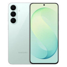 SAMSUNG Išmanusis telefonas...