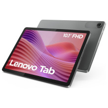 LENOVO TAB ZAEH0220SE 10.1 OCTA CORE 4 / 128GB WI-FI GREY" LENOVO TAB ZAEH0220SE 10.1 OCTA CORE 4 / 128GB WI-FI GREY"