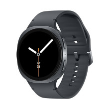 Samsung Watch9 SM-L340F...