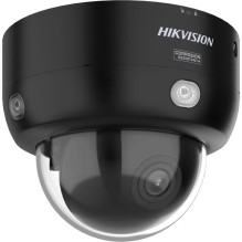 IP camera Hikvision DS-2CD2146G3-IPTRZS2UY(2.8 / 4)eFBLACK IP camera Hikvision DS-2CD2146G3-IPTRZS2UY(2.8 / 4)eFBLACK