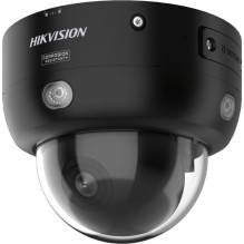 IP camera Hikvision DS-2CD2146G3-IPTRZS2UY(2.8 / 4)eFBLACK IP camera Hikvision DS-2CD2146G3-IPTRZS2UY(2.8 / 4)eFBLACK