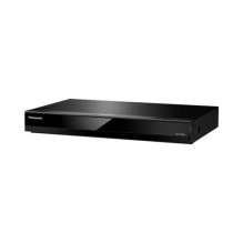Panasonic DP-UB424 UHD...